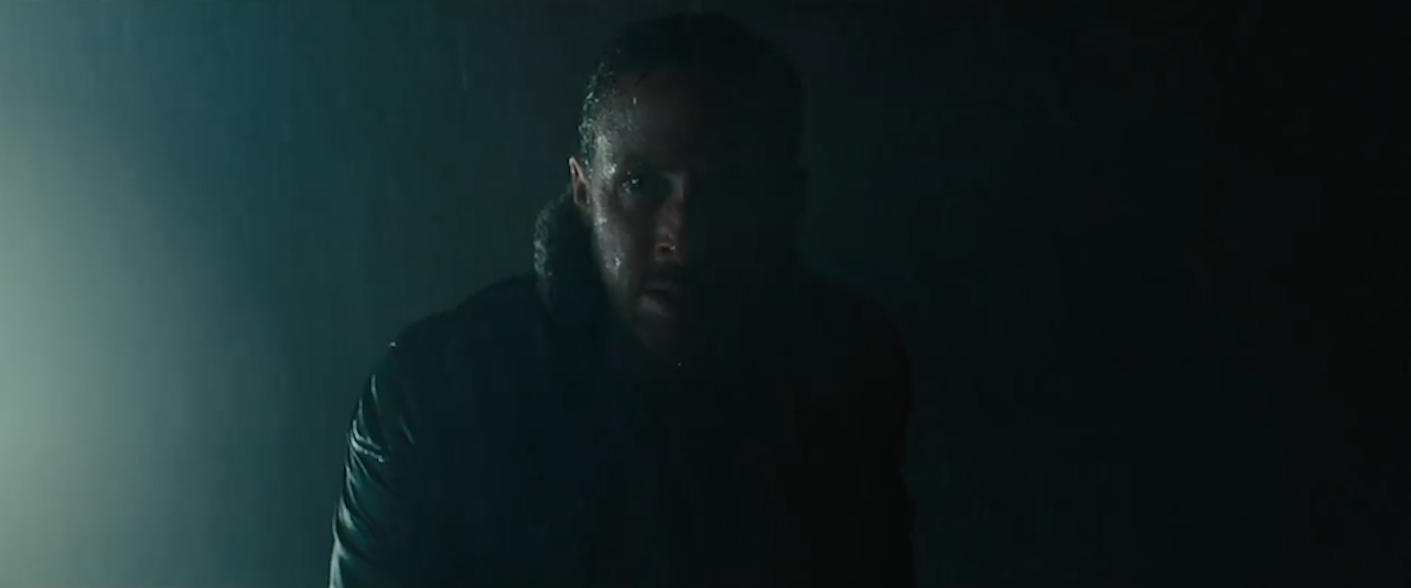 Blade Runner - Final scene, Tears in Rain Monologue (HD).00_10_41_15.Still057.png