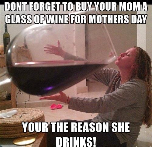 happy-mothers-day-meme-2017.jpg