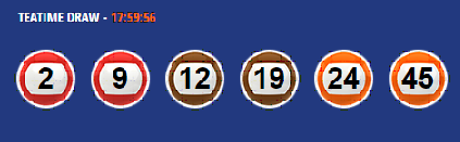 lottery 1.png