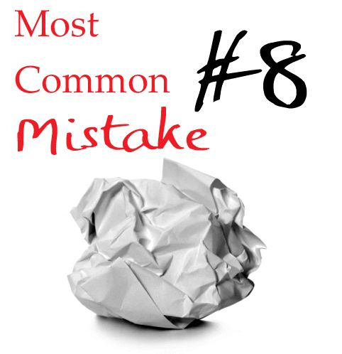 common-mistakes-8.jpg