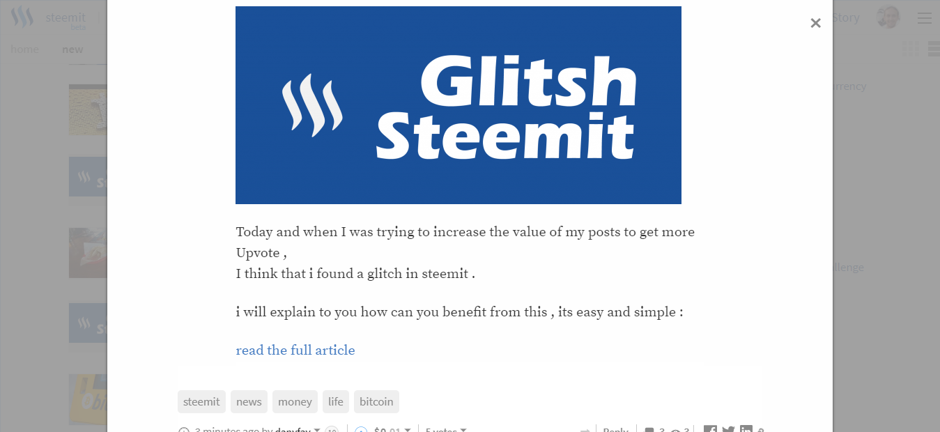 Glitch in Steemit — Steemit.png