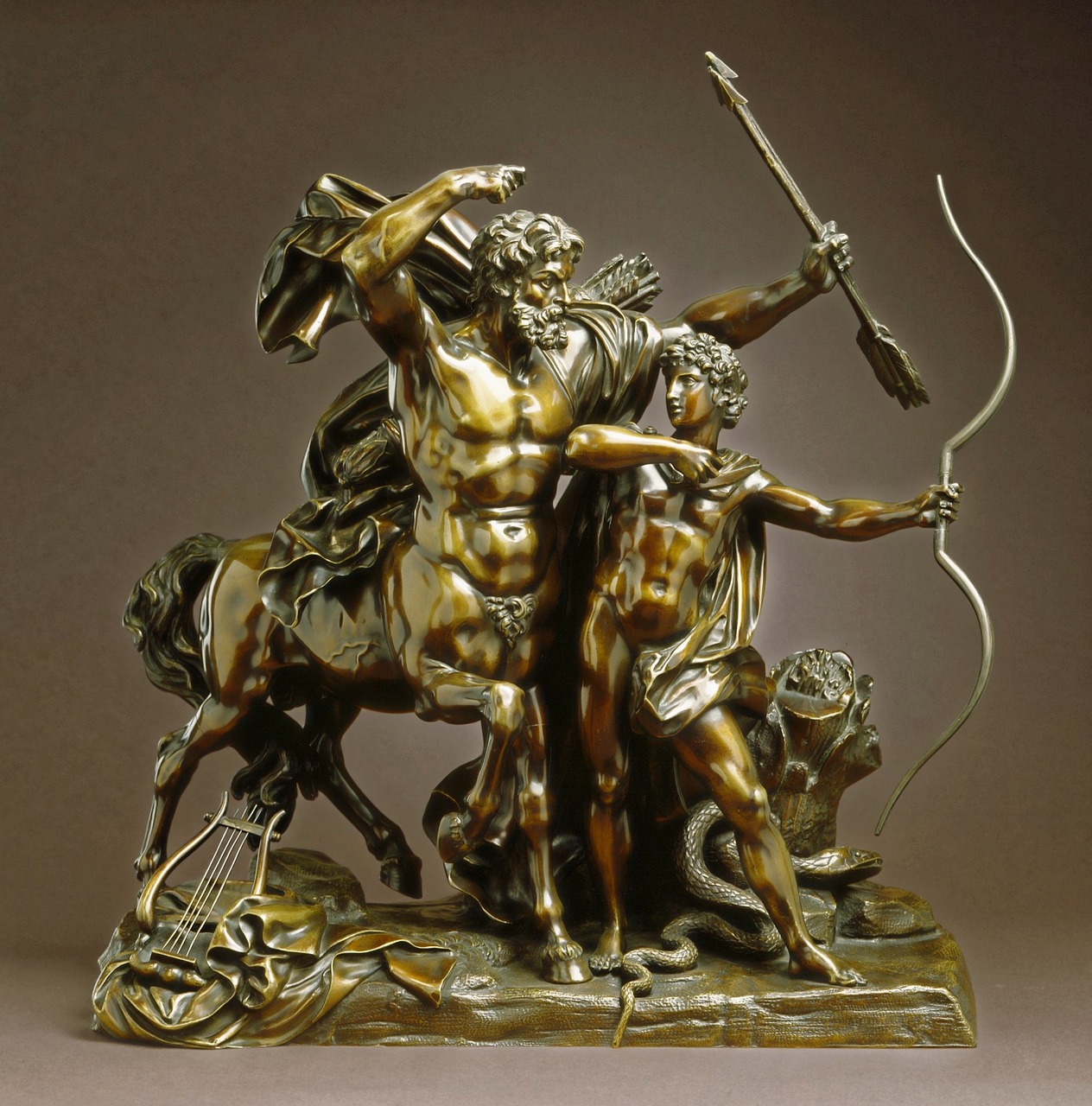 bronze-sculpture-939770_1280.jpg