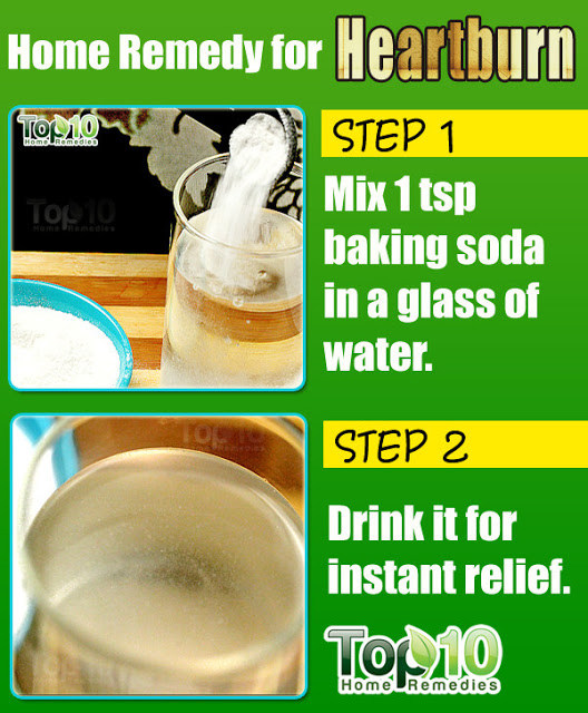 heartburn-home-remedy.jpg