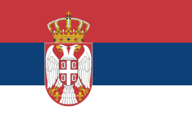 270px-Flag_of_Serbia.svg.png