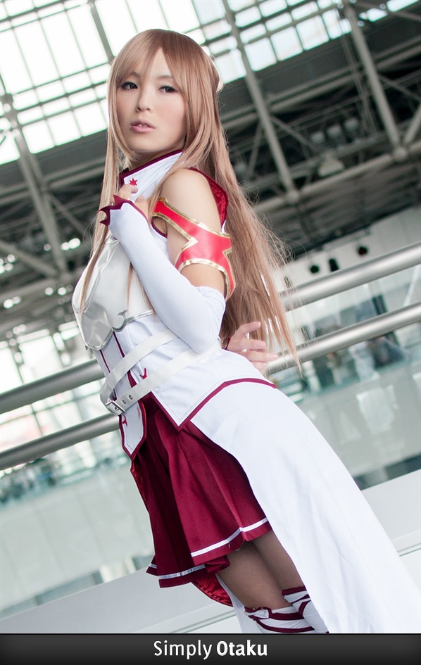 sword-art-online-cosplay-asuna-by-akitsu-honoka-11.jpg