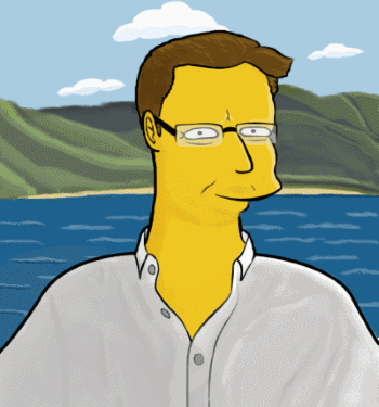 simpson friend1cropped.png