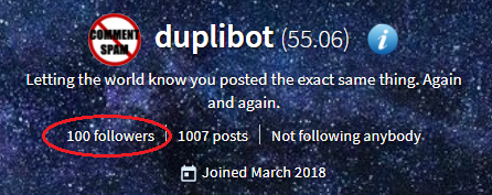 duplibot_100_followers.png