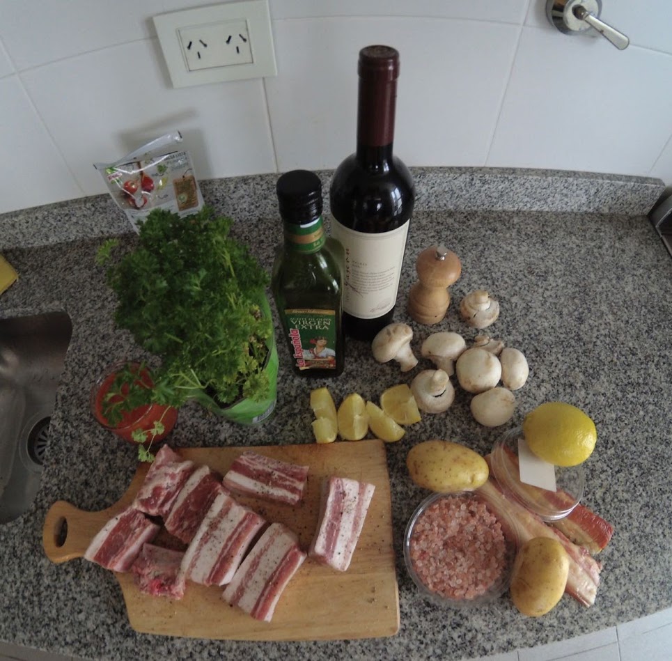 IMG-20171008-WA0004.jpg