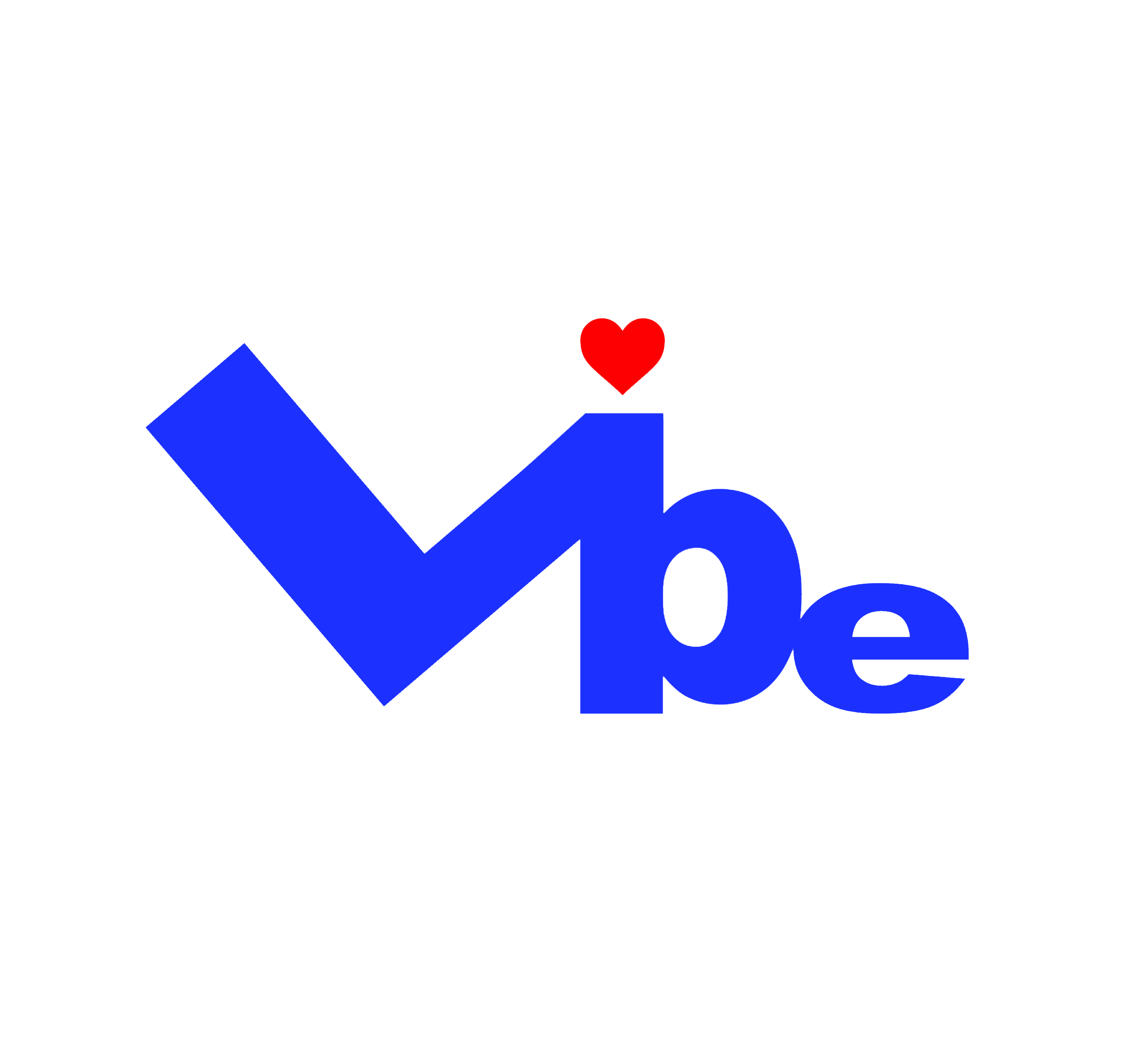 vibe love png.png