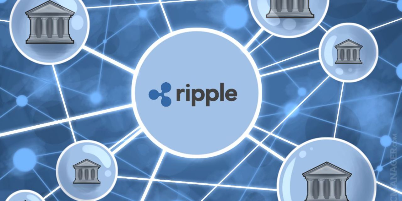 ripple-price-1.jpg