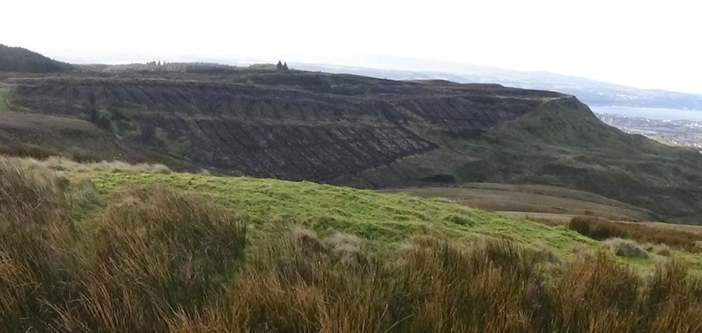 Lang Crags.jpg