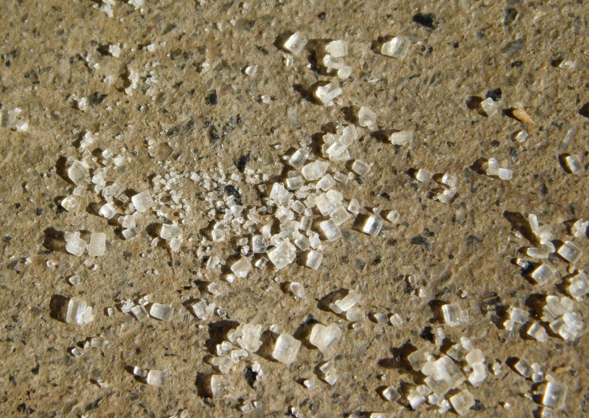 sugar crystals.JPG