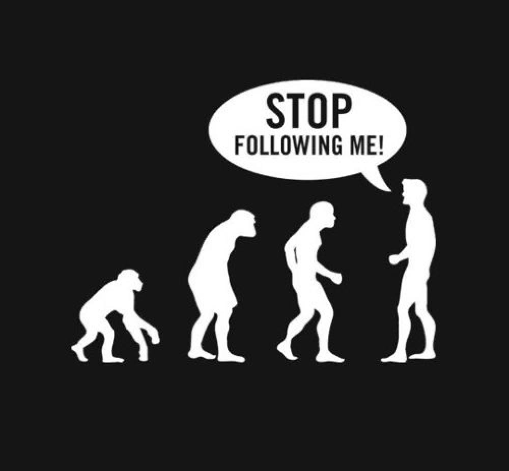evolution.jpg
