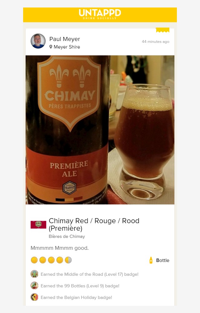 UNTAPPD-chimay-premiere-20180307.jpg