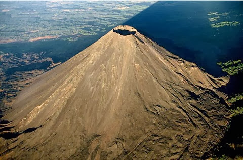 volcan-de-izalco.jpg