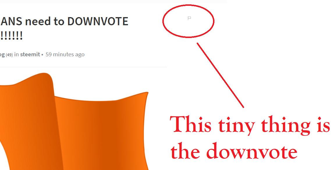 downvote.png