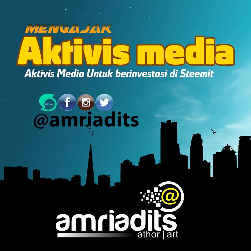 Aktivis media.jpg