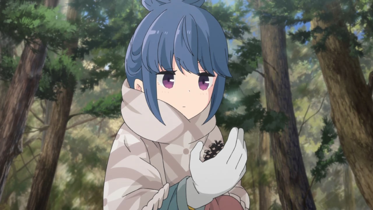 Yuru Camp△ Episode 1.MP4_snapshot_08.00_[2018.01.05_18.28.51].jpg