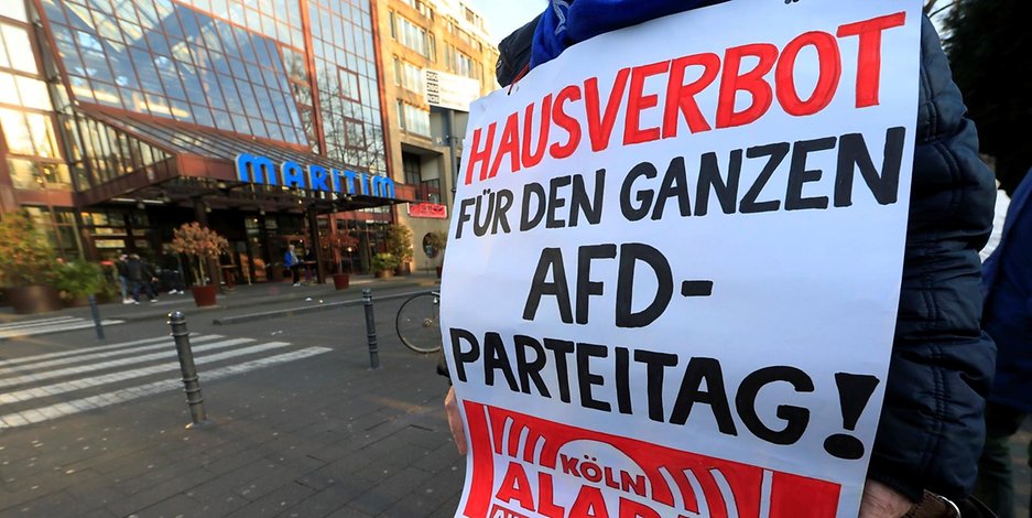 demonstranten-afd-parteitag.jpg