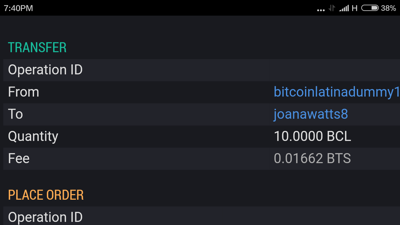 Screenshot_2018-02-24-19-40-54_com.android.chrome.png