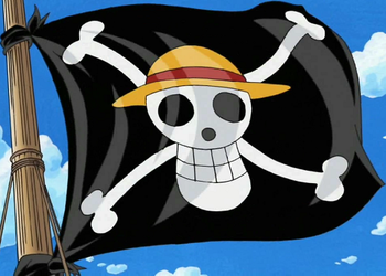 Straw_Hat_Pirates'_Jolly_Roger.png