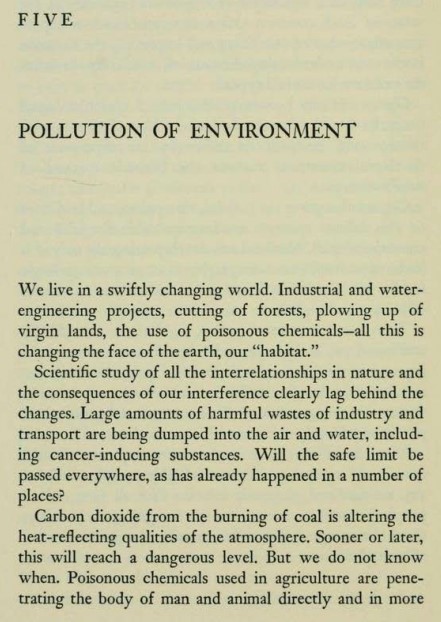 2018-03 - Sacharov 1968-1.jpg