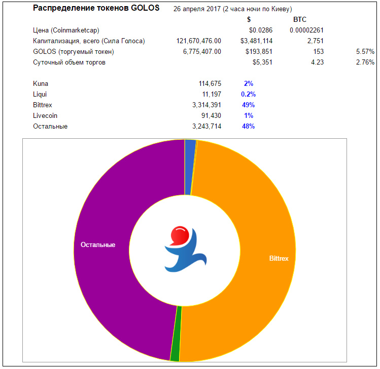 Зйомка на весь екран 26.04.2017 101532.bmp.jpg