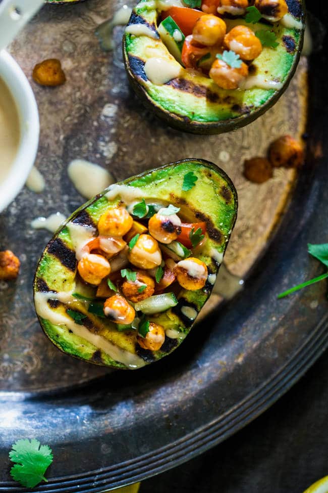 grilled-avocado-photo.jpg