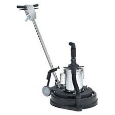 Floor Buffer Machine.jpg