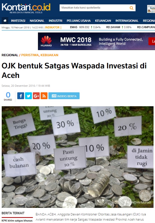 OJK.jpg