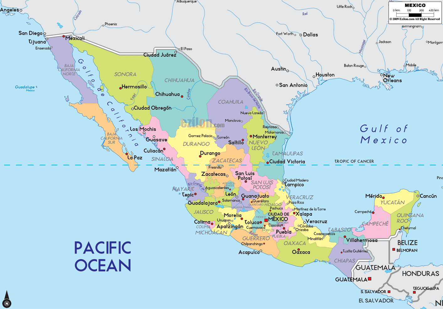 mapa_politico_mexico.gif