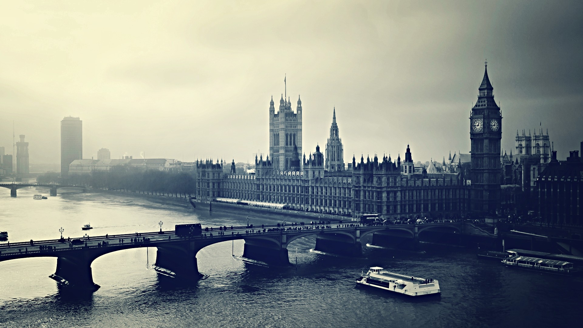 london_big_ben_night_river_building_top_view_black_white_30804_1920x1080.jpg