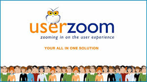 UserZoom.jpg