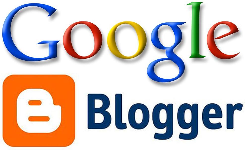 Step-By-Step-Guide-to-Start-A-Free-Blog-On-Blogger-Gooogle-Blog.jpg