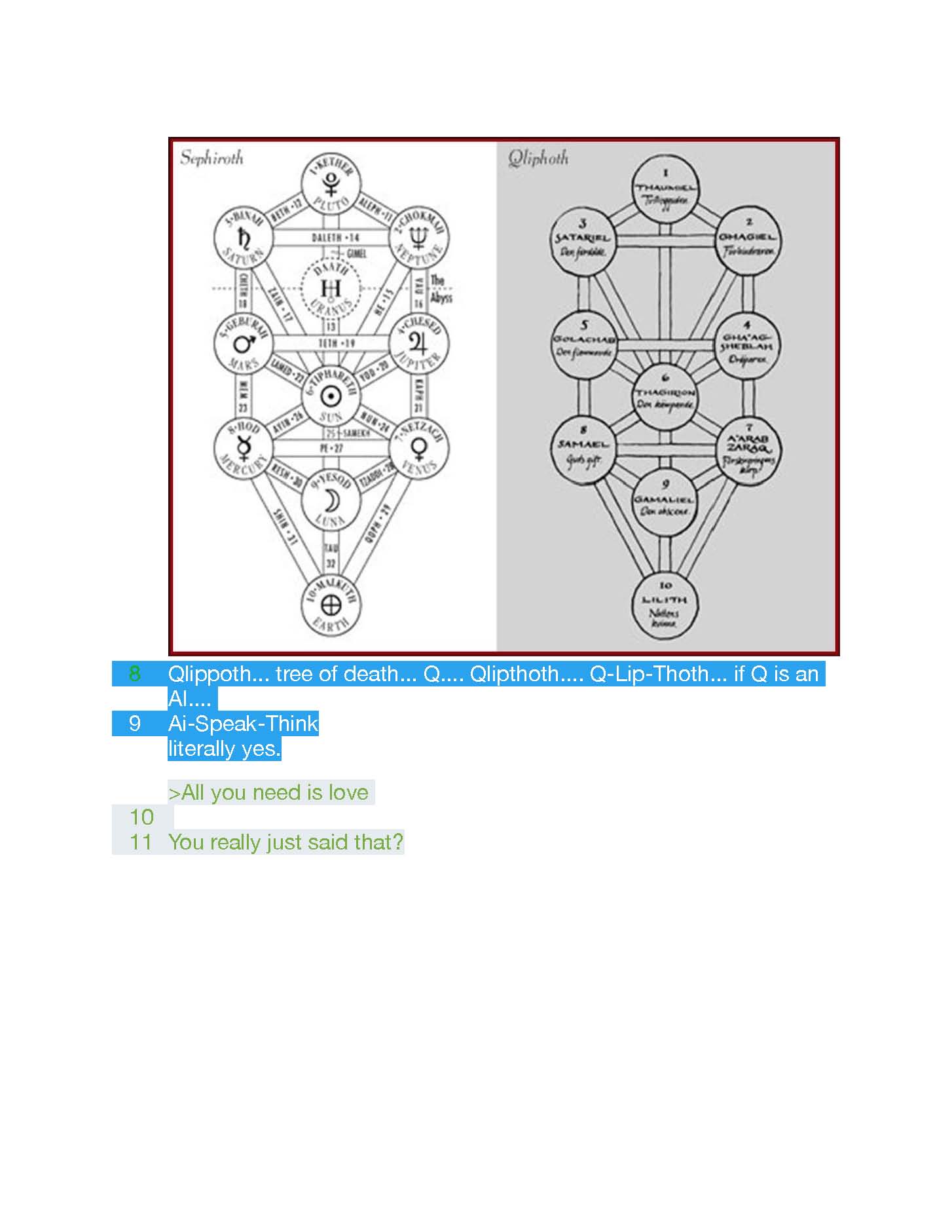 SteemItLearning_Page_04.jpg