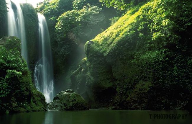 air-terjun-blang-kolam-di-aceh.jpg