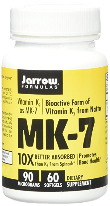 vitamine K2 MK7.jpg