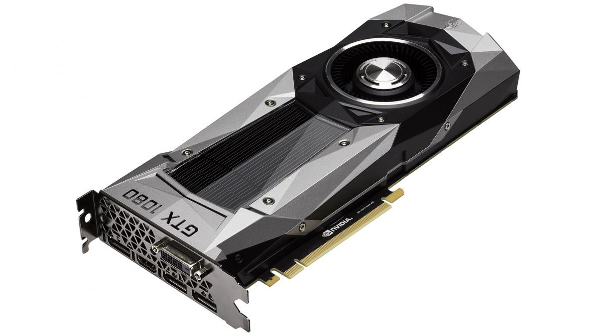 best_graphics_card-_nvidia_gtx_1080_ti.jpg