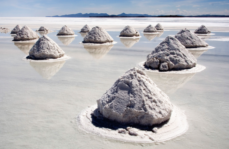 piles of salt.PNG