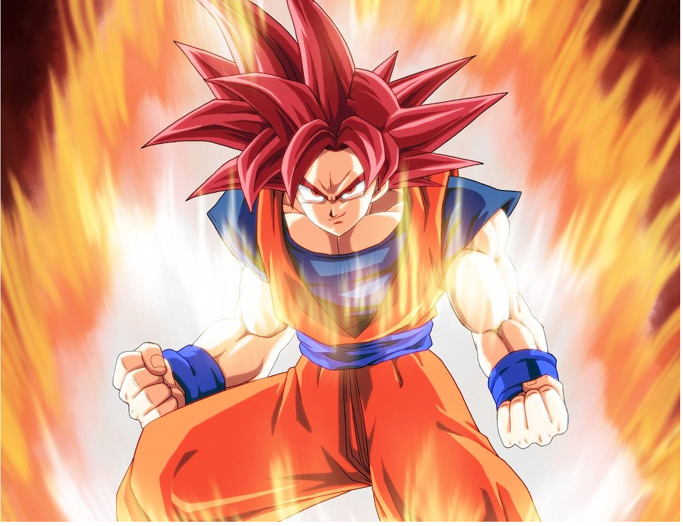 super-saiyan-god.png
