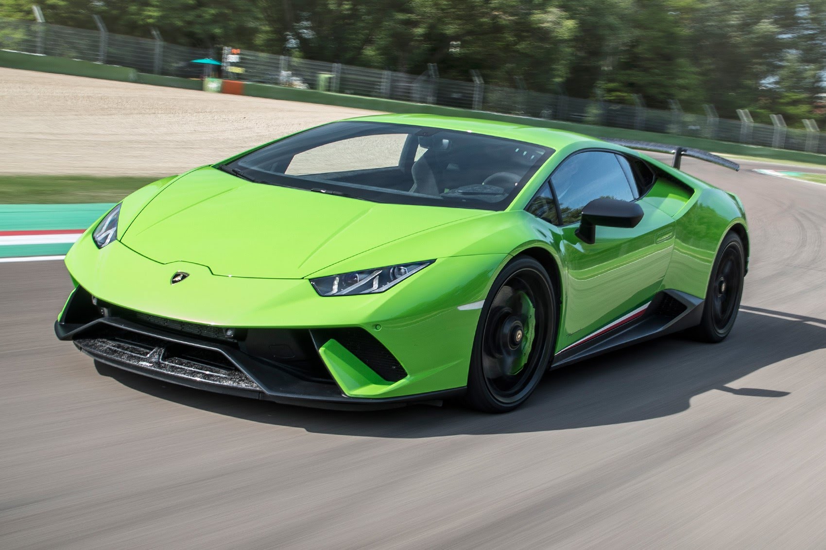 lamborghini-huracan-01.jpg