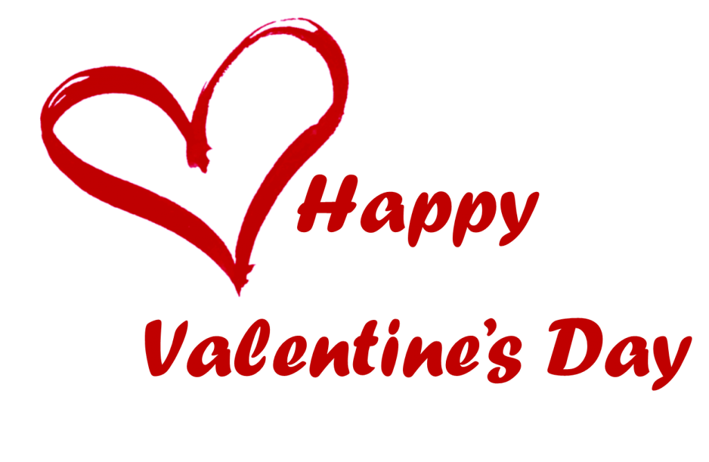 happy-valentines-day-png-staggering-photos-image-inspirations-valentine-valentines_day_png10783-to-1024x667.png