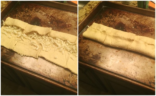 add-mozzarella-cheese-and-fold-up.jpg