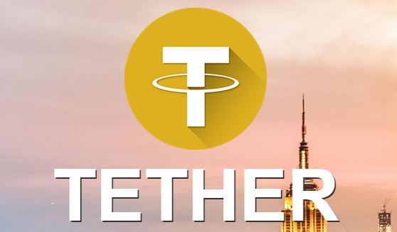 Tether_article_2_Bitcoinist.jpg