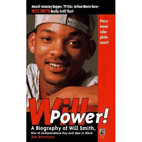 will power.jpg