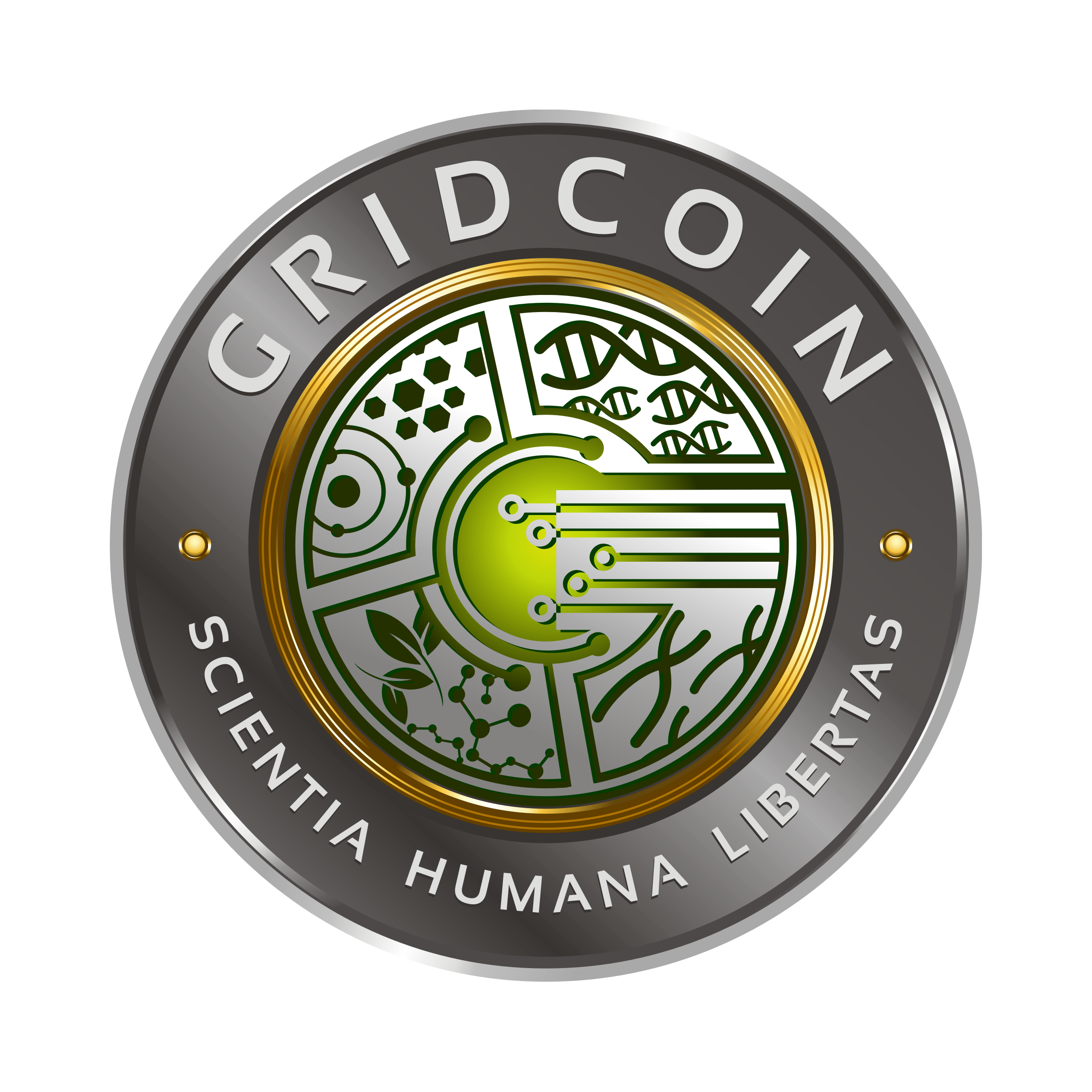 gridcoin-art.png