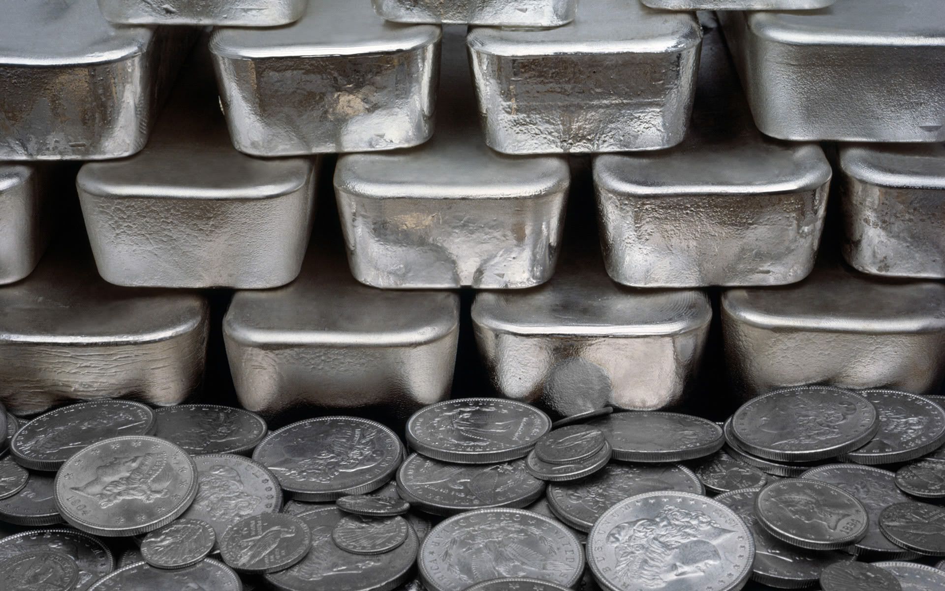 How-to-Buy-Silver-Coins-and-Bullion.jpg