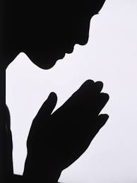 praying-hands2.jpg