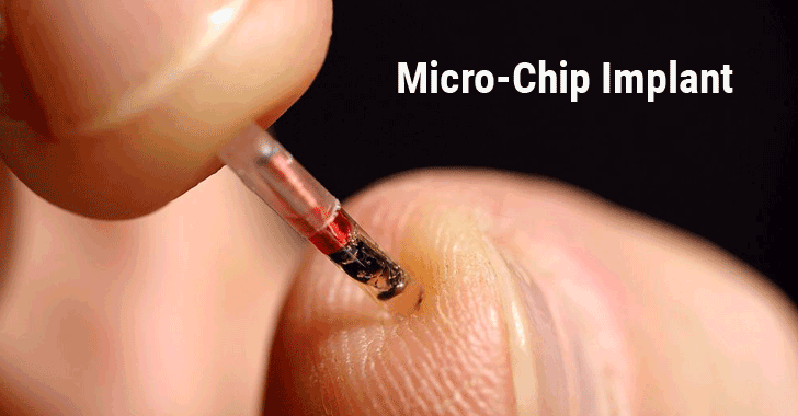 three-square-market-microchip-implant.png