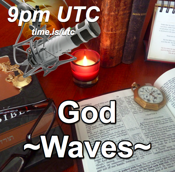 God-Waves-Radio:w-time.png